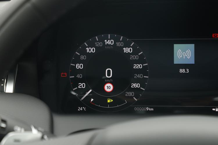 https://gcc-1307444343.cos.accelerate.myqcloud.com/gallery/5e87e0c46ee73bb3799247df63e52fd2.jpg