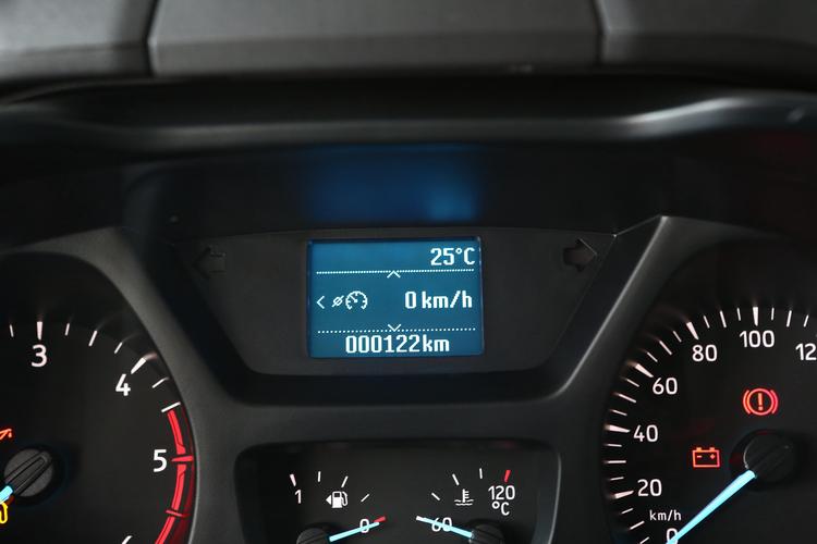 https://gcc-1307444343.cos.accelerate.myqcloud.com/gallery/5e8adf1924389c40f876ba877e8914c7.jpg