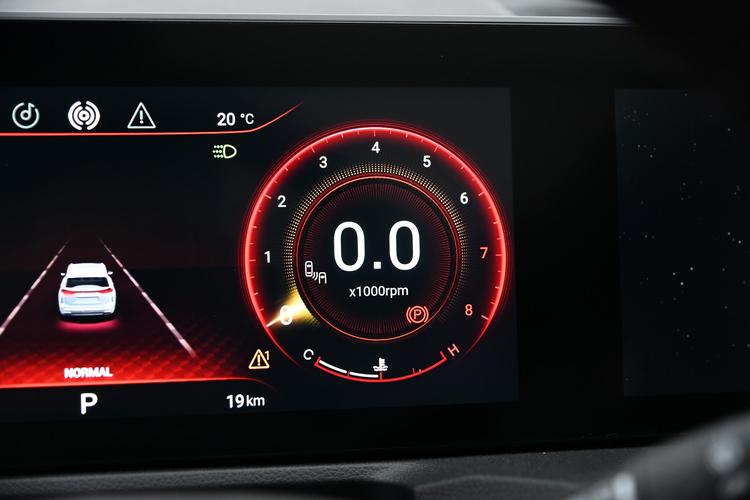 https://gcc-1307444343.cos.accelerate.myqcloud.com/gallery/5e95926537f8eb6ef8617287dce7bedc.jpg