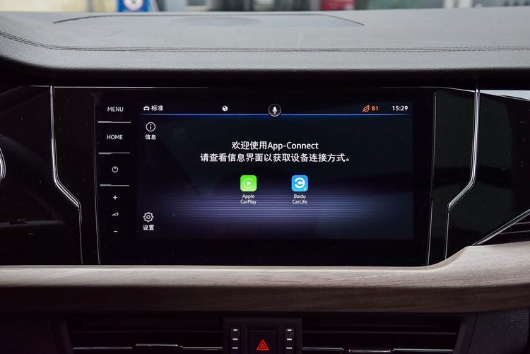 https://gcc-1307444343.cos.accelerate.myqcloud.com/gallery/5e9745ff8525d3c7fbe293f9887fbb07.jpg
