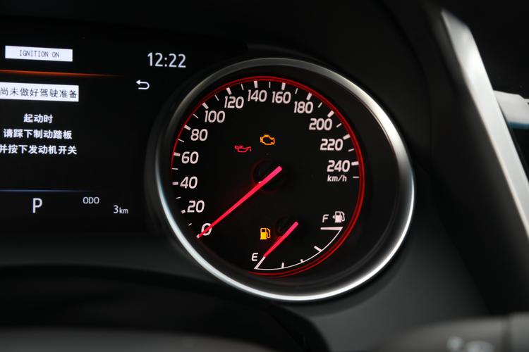 https://gcc-1307444343.cos.accelerate.myqcloud.com/gallery/5e9f6d3860bc906566da54989517b782.jpg