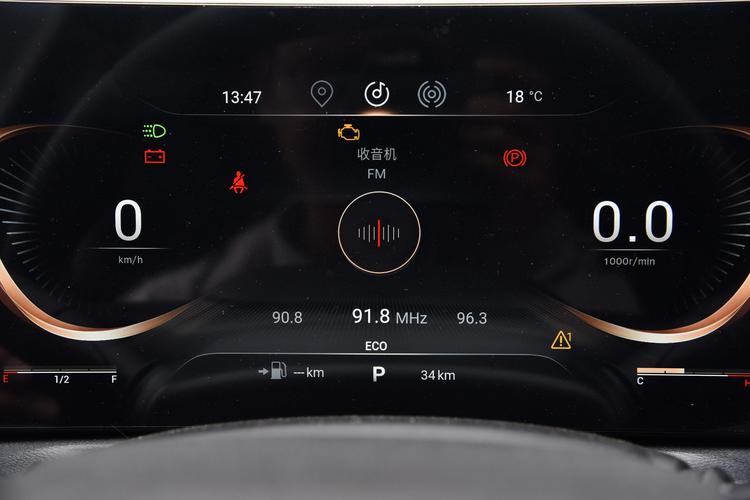 https://gcc-1307444343.cos.accelerate.myqcloud.com/gallery/5e9fda48425b8bd7163d4e1637bcd0d1.jpg