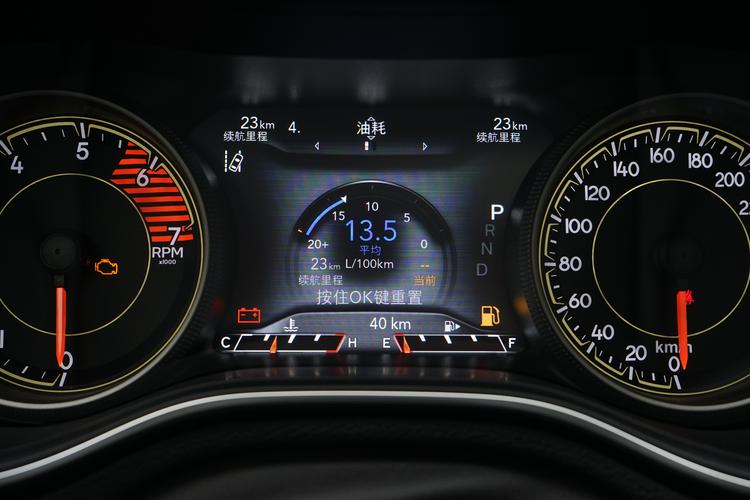 https://gcc-1307444343.cos.accelerate.myqcloud.com/gallery/5ea73841dca0fa27e18e0084e9994482.jpg