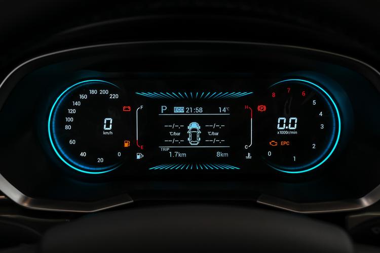 https://gcc-1307444343.cos.accelerate.myqcloud.com/gallery/5eb3449d7aeadbb199456a36b0beece4.jpg