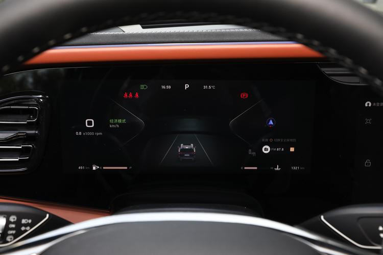 https://gcc-1307444343.cos.accelerate.myqcloud.com/gallery/5eb48a8764a75f9e7012f84847c5af87.jpg