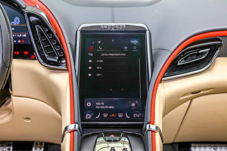 https://gcc-1307444343.cos.accelerate.myqcloud.com/gallery/5eb67b807b94684bde12df1cce178224.jpg