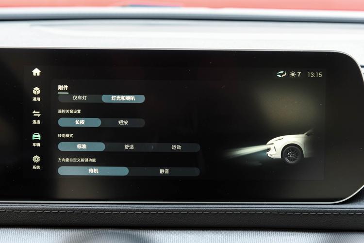 https://gcc-1307444343.cos.accelerate.myqcloud.com/gallery/5ebc1912d9e3587e79bbf698581f4817.jpg