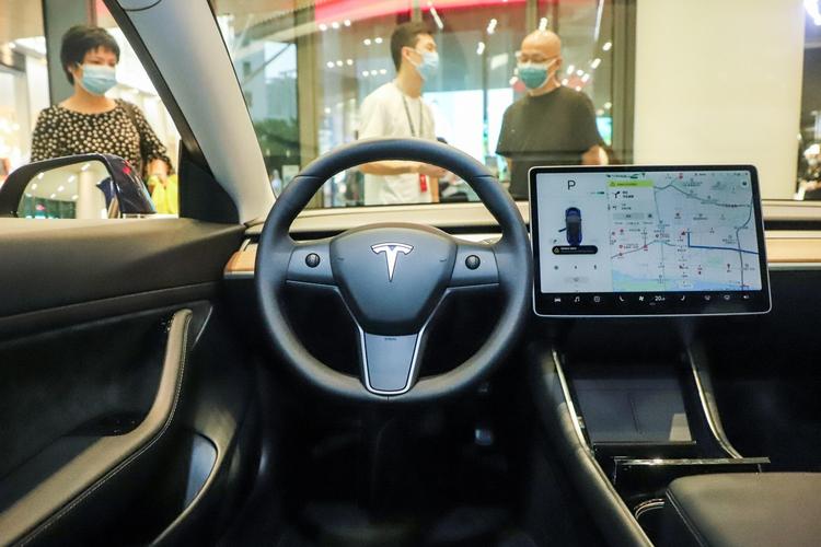 https://gcc-1307444343.cos.accelerate.myqcloud.com/gallery/5ebecbea1ec912e8fd2ba0a3912db118.jpg