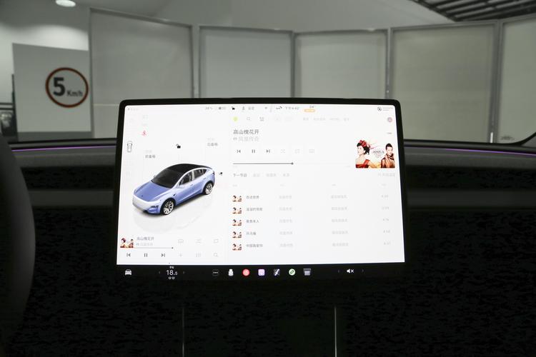 https://gcc-1307444343.cos.accelerate.myqcloud.com/gallery/5ebf8cb5ed36ba874a99ee27638fd72e.jpg