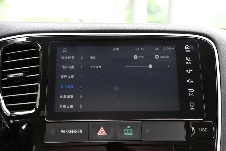 https://gcc-1307444343.cos.accelerate.myqcloud.com/gallery/5ec69546b6ef3be7562873b1327ab376.jpg