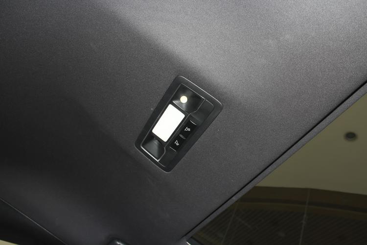 https://gcc-1307444343.cos.accelerate.myqcloud.com/gallery/5ec971012ccb142fa0692e8f7d218600.jpg