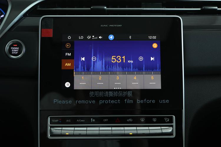 https://gcc-1307444343.cos.accelerate.myqcloud.com/gallery/5ecad96bb9f67c2b398d39b3a3aadad6.jpg