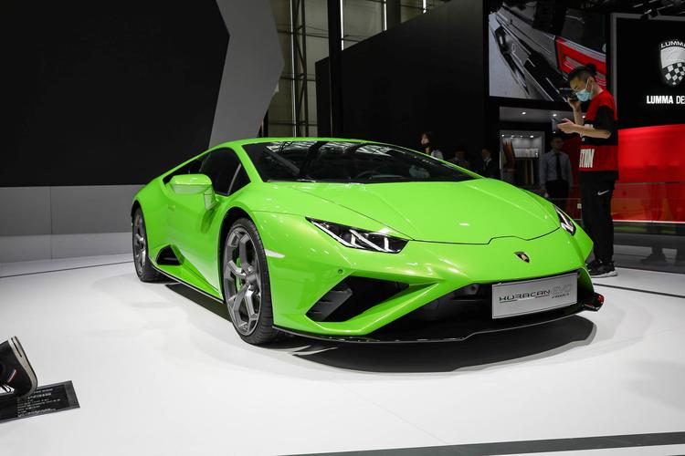 https://gcc-1307444343.cos.accelerate.myqcloud.com/gallery/5ecfb7efb921eaadeefe2bc667b20ffa.jpg