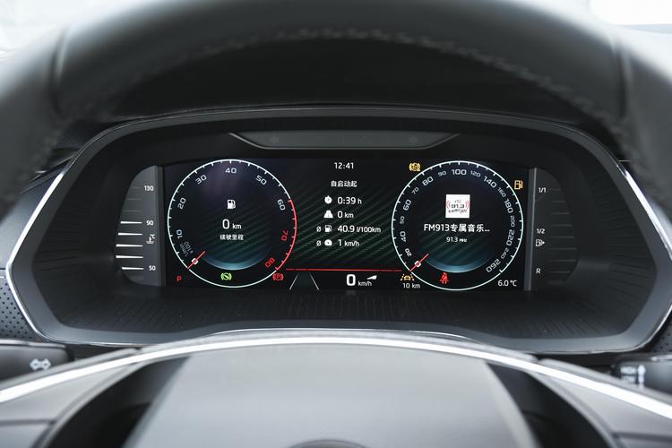 https://gcc-1307444343.cos.accelerate.myqcloud.com/gallery/5ecfb866795cf124ba6373db2f1d9265.jpg