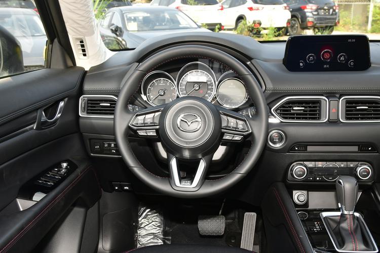 https://gcc-1307444343.cos.accelerate.myqcloud.com/gallery/5ecfe9b99d4f7e1b1105b9c47e3f6128.jpg