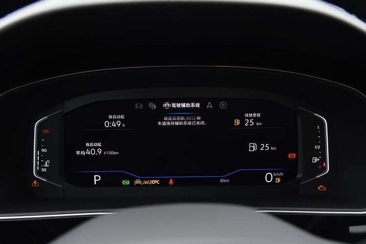 https://gcc-1307444343.cos.accelerate.myqcloud.com/gallery/5ed47b6b12085cfbf336107a106acd63.jpg
