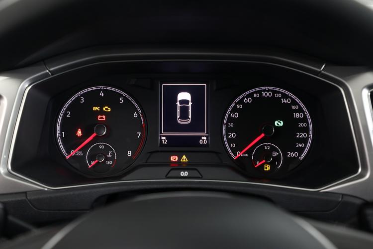 https://gcc-1307444343.cos.accelerate.myqcloud.com/gallery/5ed5bd119e993ffddd59a1b78c22cf32.jpg