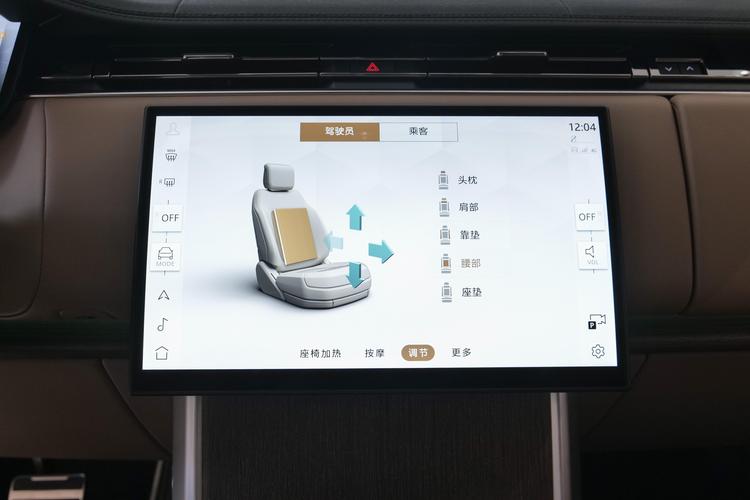 https://gcc-1307444343.cos.accelerate.myqcloud.com/gallery/5ee0181c8c252505da4bdac8fcf4e3f4.jpg