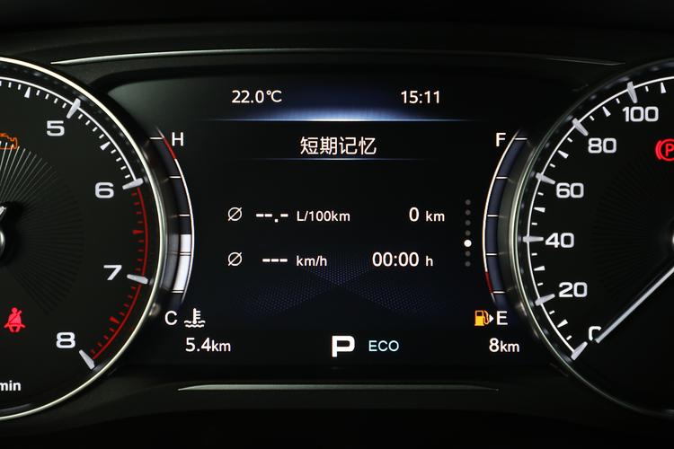 https://gcc-1307444343.cos.accelerate.myqcloud.com/gallery/5ee3eca80657aa3a62f5b5ced529177f.jpg