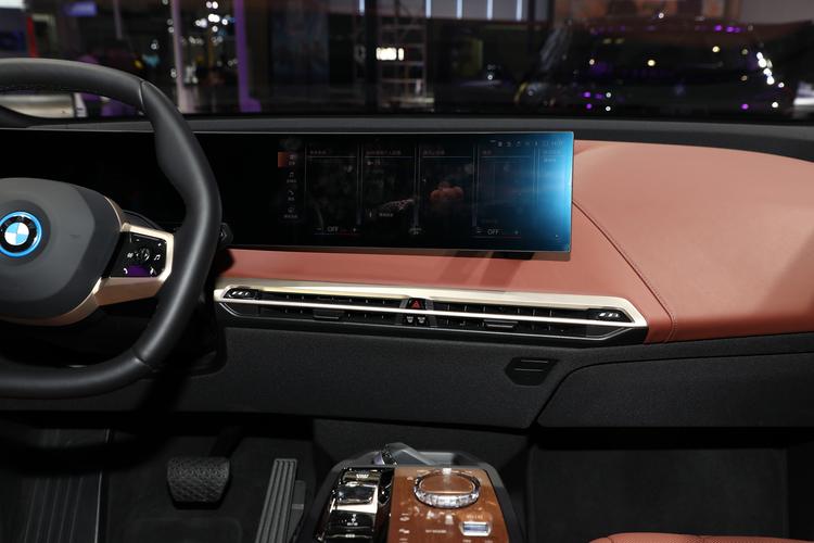 https://gcc-1307444343.cos.accelerate.myqcloud.com/gallery/5ee55846ba905ecdd20ea2eb3787ea19.jpg