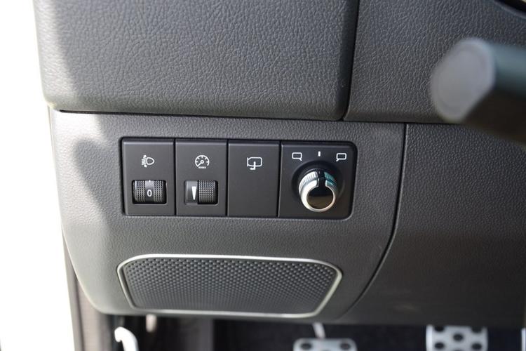 https://gcc-1307444343.cos.accelerate.myqcloud.com/gallery/5ee5fdc64131e82bb328bd97303ca2a4.jpg