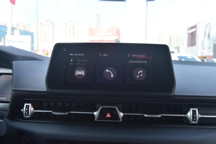 https://gcc-1307444343.cos.accelerate.myqcloud.com/gallery/5ee6716bed4fe92c10e75ffb9dae84df.jpg