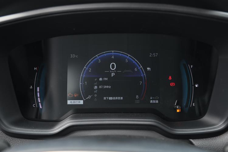 https://gcc-1307444343.cos.accelerate.myqcloud.com/gallery/5ee78fb8b4ea450c96cd79f52f142015.jpg