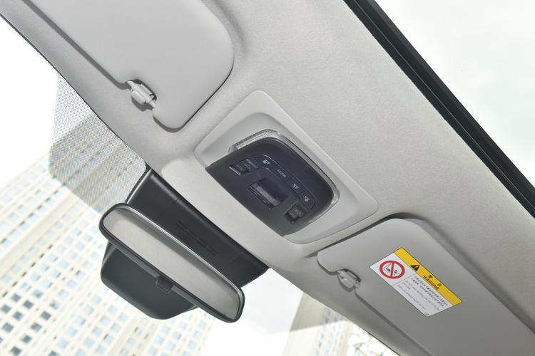 https://gcc-1307444343.cos.accelerate.myqcloud.com/gallery/5eea75daf217edb51e4ad29e061e9444.jpg