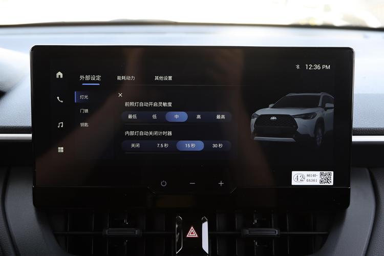 https://gcc-1307444343.cos.accelerate.myqcloud.com/gallery/5eecccc02538ec0f5c396aec50b3a612.jpg
