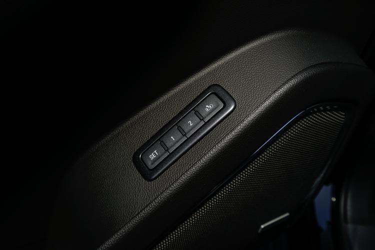 https://gcc-1307444343.cos.accelerate.myqcloud.com/gallery/5eeeb190b3f4832ba2514e04fe612bd2.jpg