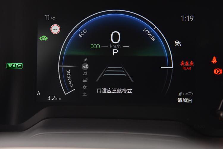 https://gcc-1307444343.cos.accelerate.myqcloud.com/gallery/5ef0ed97eecad5c34a606369b86eb057.jpg