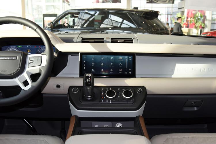 https://gcc-1307444343.cos.accelerate.myqcloud.com/gallery/5ef404491ac86411bc0d870a1f087d5f.jpg