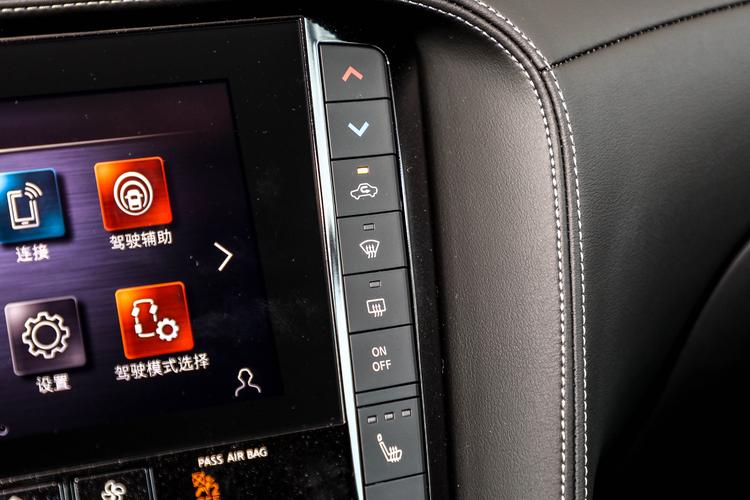https://gcc-1307444343.cos.accelerate.myqcloud.com/gallery/5ef4f167051541c91c28483397b61942.jpg