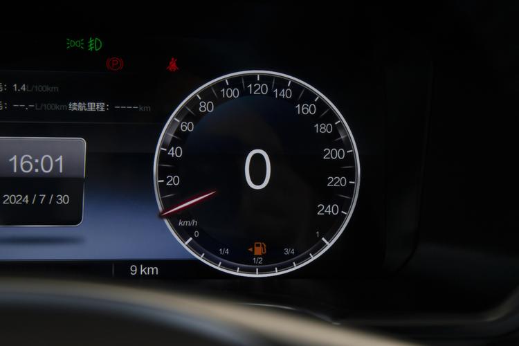 https://gcc-1307444343.cos.accelerate.myqcloud.com/gallery/5ef606d8bc05e31ecabc6d9c97d3c4a8.jpg