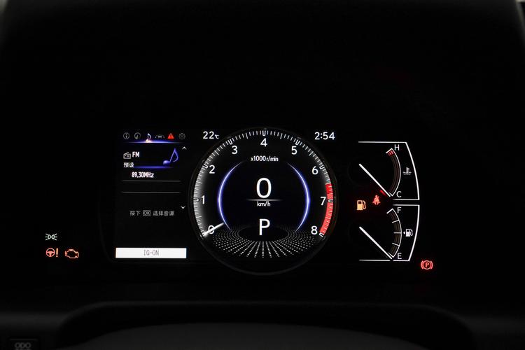 https://gcc-1307444343.cos.accelerate.myqcloud.com/gallery/5ef812c8c0f9fd4ac9b2104f59e3dc10.jpg