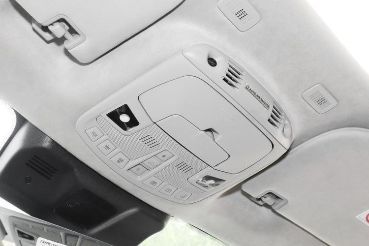 https://gcc-1307444343.cos.accelerate.myqcloud.com/gallery/5eff98e79c44edbea92eb67e8b42dd04.jpg