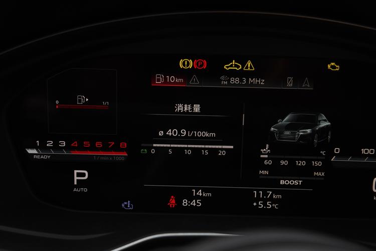 https://gcc-1307444343.cos.accelerate.myqcloud.com/gallery/5effaf956e83e8d713b423c14f83ed75.jpg