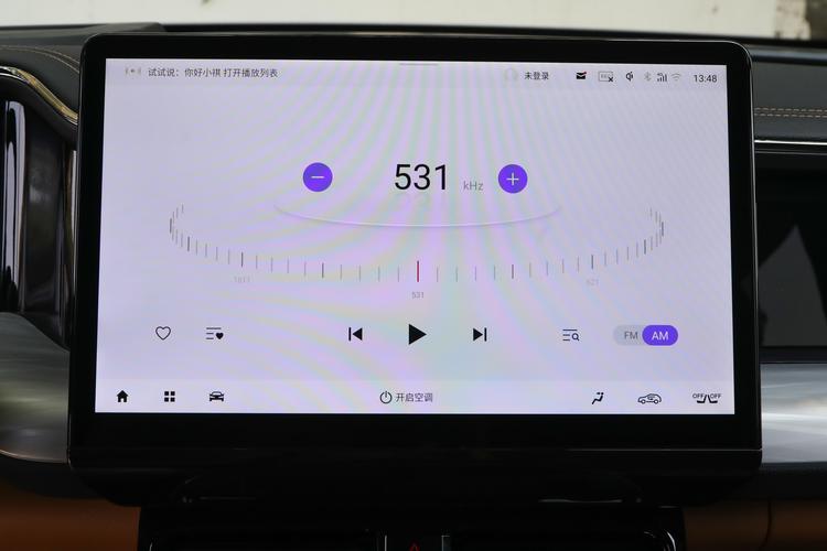 https://gcc-1307444343.cos.accelerate.myqcloud.com/gallery/5f01a30b820e3cf616f86a0c6c95c2be.jpg