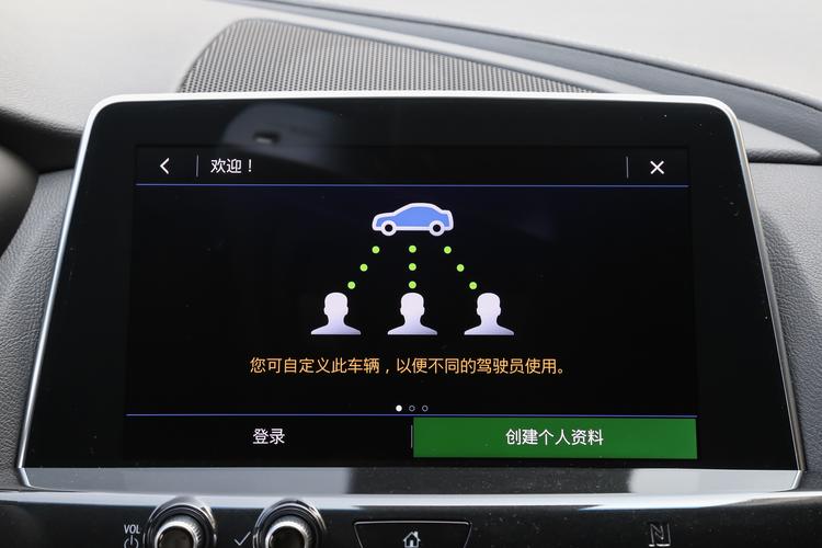 https://gcc-1307444343.cos.accelerate.myqcloud.com/gallery/5f01efdf28521ccdbf697f07a5353893.jpg