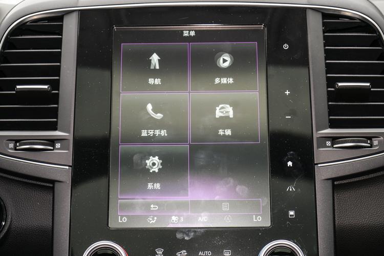 https://gcc-1307444343.cos.accelerate.myqcloud.com/gallery/5f0271284f15f88c74b5407c71e96849.jpg