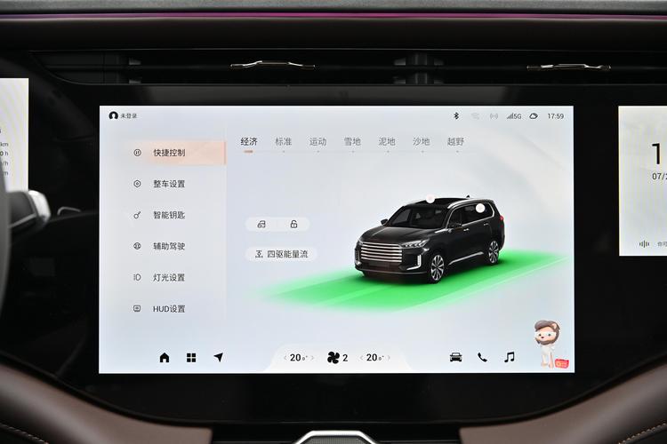 https://gcc-1307444343.cos.accelerate.myqcloud.com/gallery/5f05dfd5007e8107d121e1f57b93b408.jpg