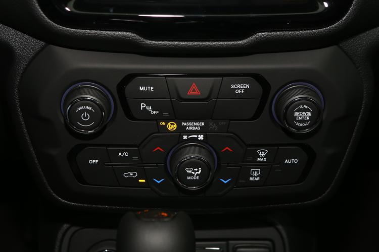 https://gcc-1307444343.cos.accelerate.myqcloud.com/gallery/5f080cdf2ba50143bbae33f8f76a4ffe.jpg