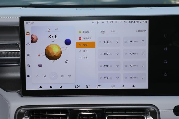 https://gcc-1307444343.cos.accelerate.myqcloud.com/gallery/5f0bc7e91c37316bac850c57dc3aed8e.jpg