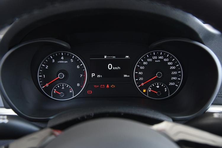 https://gcc-1307444343.cos.accelerate.myqcloud.com/gallery/5f0c075530177758e970b973d3552813.jpg