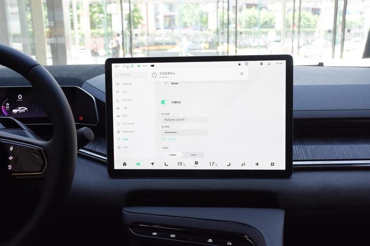 https://gcc-1307444343.cos.accelerate.myqcloud.com/gallery/5f0e59e9457d0b3f4c7e2cf25697c479.jpg