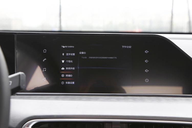 https://gcc-1307444343.cos.accelerate.myqcloud.com/gallery/5f0f2159ac7bf367ac0d74e287c36ecd.jpg
