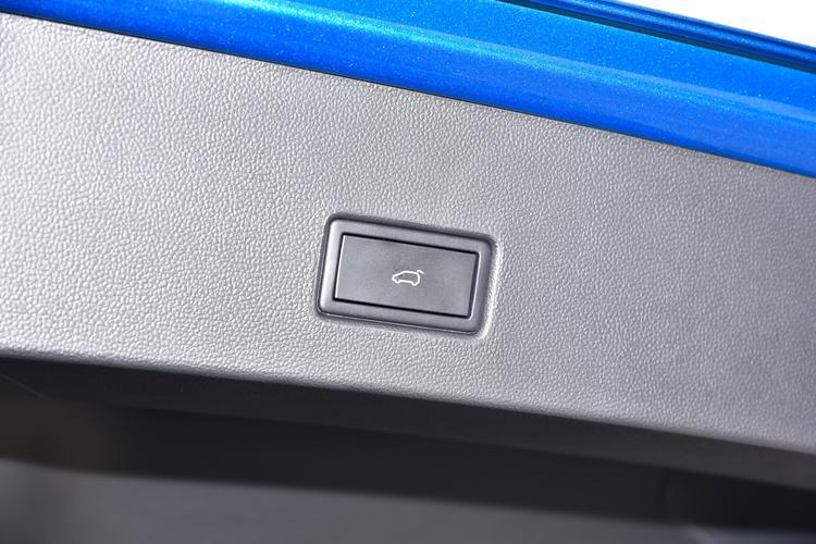 https://gcc-1307444343.cos.accelerate.myqcloud.com/gallery/5f12dc67efcb03ddfd3052481dfa6867.jpg