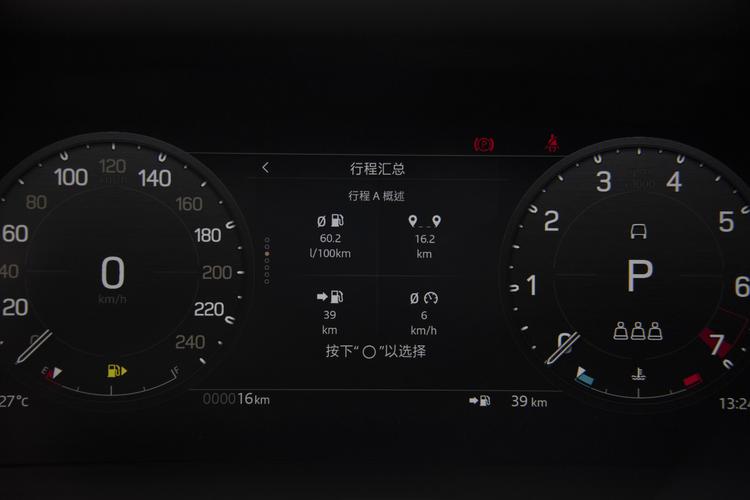 https://gcc-1307444343.cos.accelerate.myqcloud.com/gallery/5f14c7c0f99a90e62fd8e577dfa6d62a.jpg