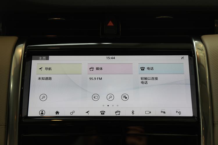 https://gcc-1307444343.cos.accelerate.myqcloud.com/gallery/5f161465acc665f5a7fa3b0c547f7f1b.jpg