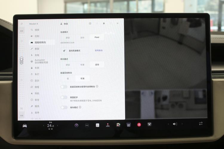 https://gcc-1307444343.cos.accelerate.myqcloud.com/gallery/5f1b7aad458361e52240a9a9933dcdf1.jpg